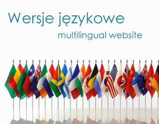 multilingual websites